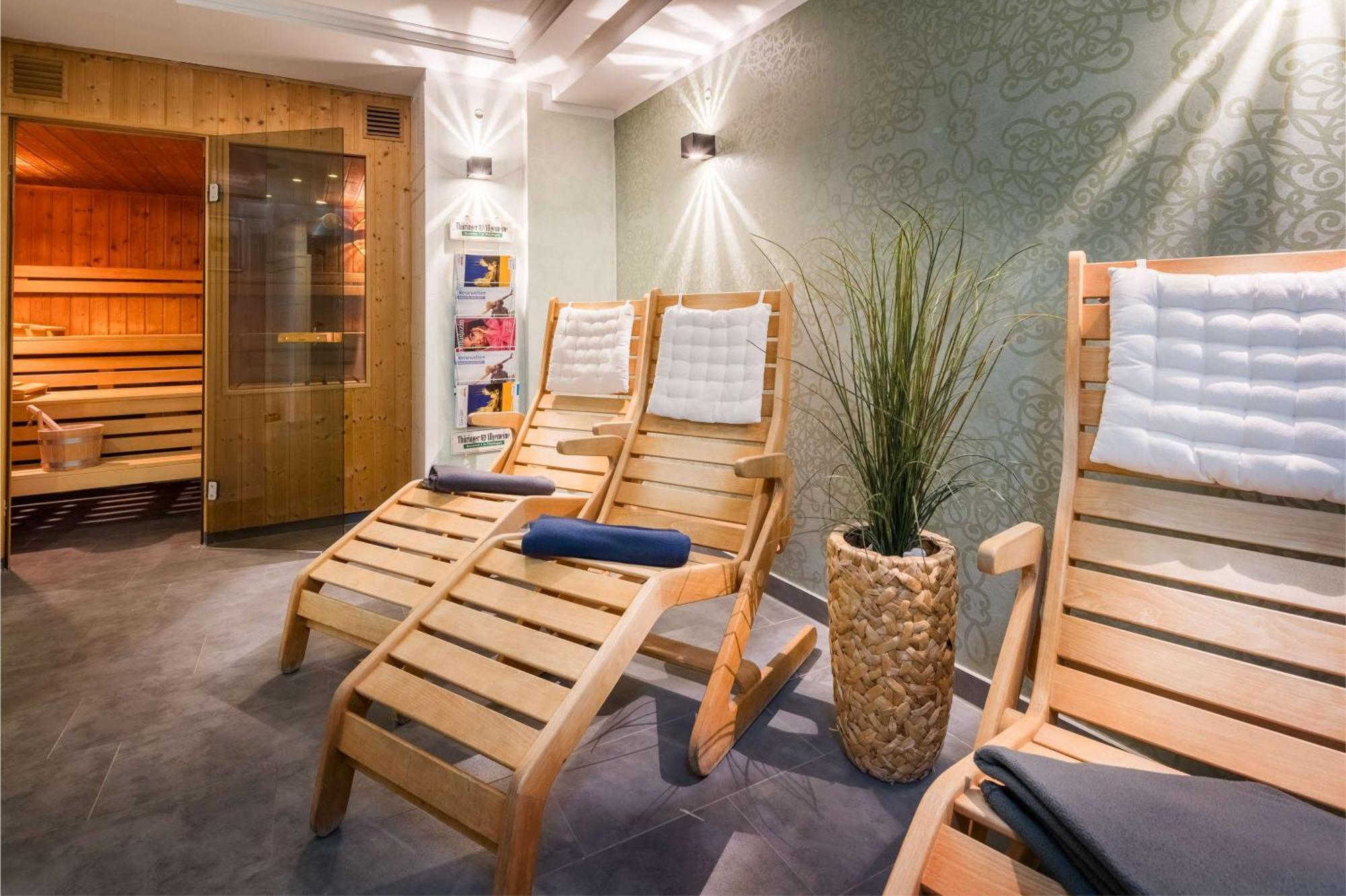Best Western Plus Hotel Excelsior Erfurt Eksteriør bilde